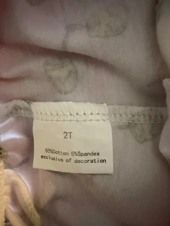 Winnie the Pooh Set - Picture 3 of 3